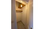 Erdgeschoßwohnung Gelsenkirchen - 1 Zimmer, 31 m&sup2;, 330&euro; | Angebot:26244932