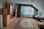 Dachgeschoßwohnung Dülmen - 2 Zimmer, 64 m&sup2;, 695&euro; | Angebot:26163209