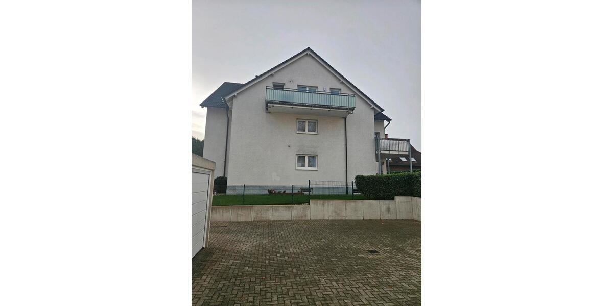 Erdgeschoßwohnung Dortmund Bövinghausen - 3.5 Zimmer, 90 m&sup2;, 268.000&euro; | Angebot:27427183