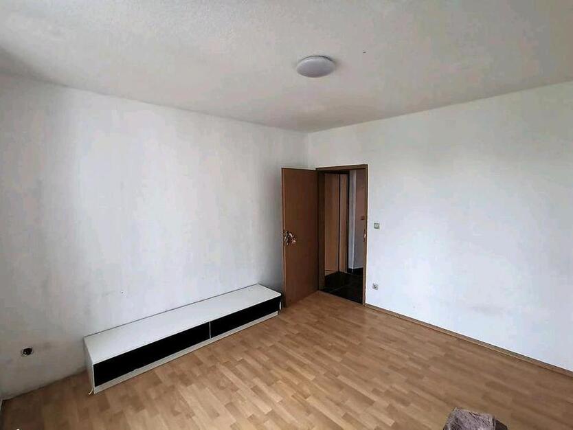 Helle 2,5 Zimmerwohnung in Gelsenkirchen - Beckhausen zimmer