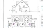 Doppelhaushälfte Selm - 4 Zimmer, 118 m&sup2;, 379.000&euro; | Angebot:26766464