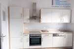 Etagenwohnung Oberhausen Osterfeld-West - 2 Zimmer, 70 m&sup2;, 598&euro; | Angebot:26261524