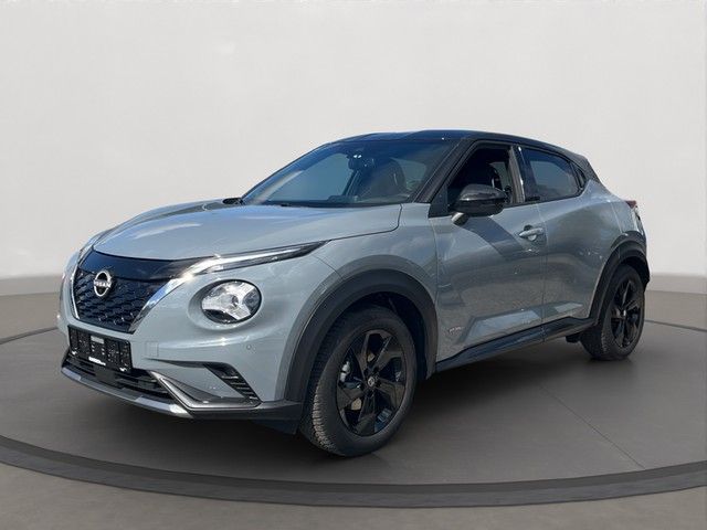 Nissan Juke 37.490 km 20.490 &euro; Essen 45143