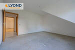 Etagenwohnung Dortmund / Löttringhausen Löttringhausen - 3 Zimmer, 85 m&sup2;, 329.000&euro; | Angebot:25732315