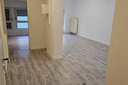 Gewerbeobjekt Dortmund Gartenstadt - 1.199&euro; | Angebot:24716624