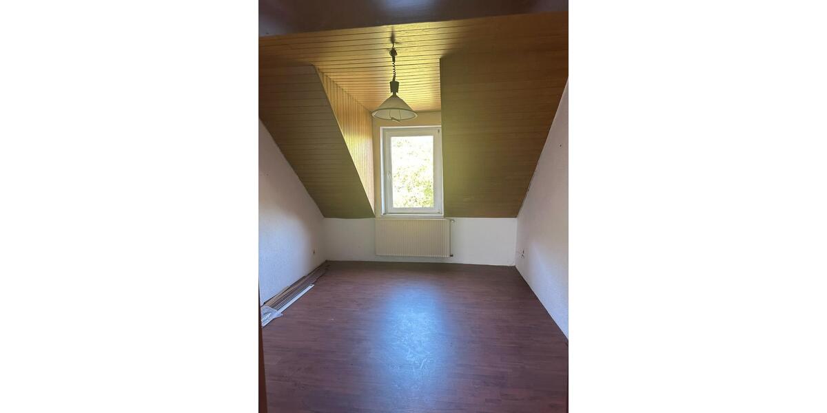 Mehrfamilienhaus, Wohnhaus Herne Wanne-Bickern - 545.000&euro; | Angebot:27075111