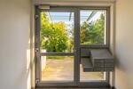 Hochparterre Mülheim an der Ruhr - 2.5 Zimmer, 83 m&sup2;, 259.000&euro; | Angebot:27024048