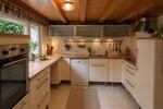 Erdgeschoßwohnung Lünen Alstedde - 2.5 Zimmer, 85 m&sup2;, 765&euro; | Angebot:26362653