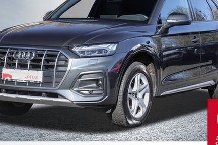 Audi Q5 10.830 km 49.440 &euro; Recklinghausen 45657