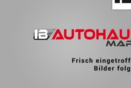 Audi A5 183.750 km 13.490 € Marl 45772