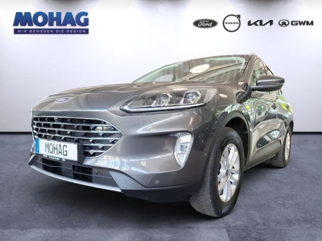 Kuga