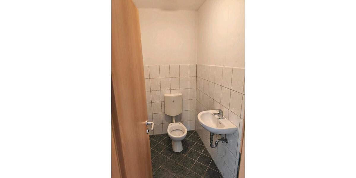 Erdgeschoßwohnung Lünen Alstedde - 3 Zimmer, 80 m&sup2;, 830&euro; | Angebot:26223871