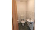 Erdgeschoßwohnung Lünen Alstedde - 3 Zimmer, 80 m&sup2;, 830&euro; | Angebot:26223871