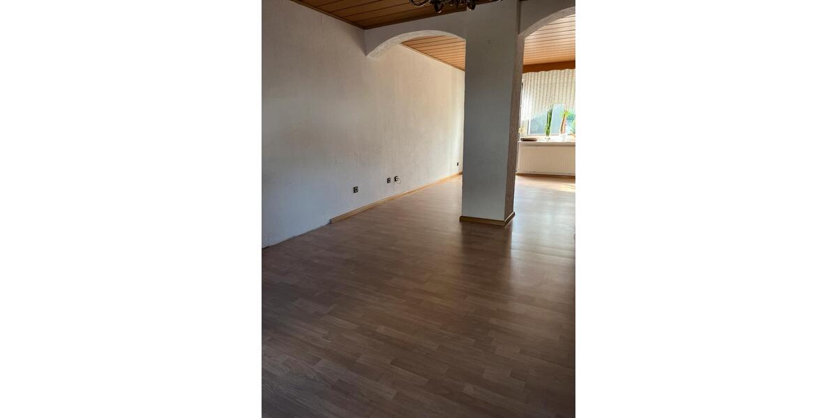 Doppelhaushälfte Marl Alt-Marl - 3 Zimmer, 87 m&sup2;, 235.000&euro; | Angebot:27083647