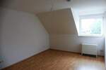 Etagenwohnung Witten Annen - 3 Zimmer, 80 m&sup2;, 520&euro; | Angebot:25797302