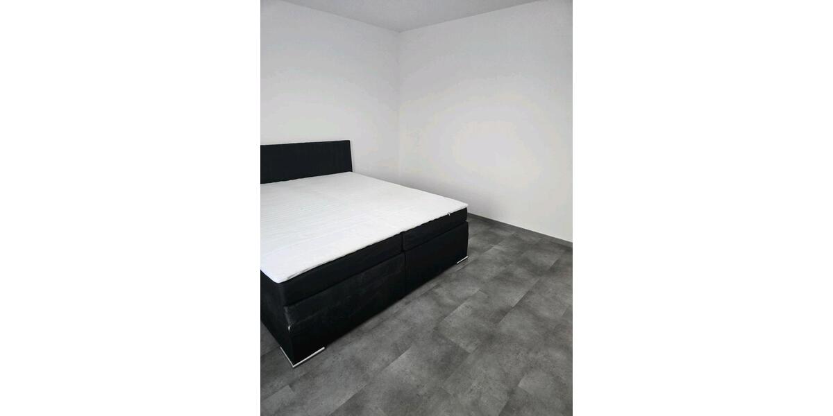 Etagenwohnung Herten Bertlich - 3 Zimmer, 58 m&sup2;, 78.000&euro; | Angebot:27082822