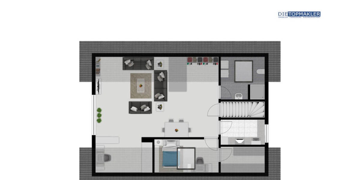 Mehrfamilienhaus, Wohnhaus Dortmund / Berghofen Berghofen - 9 Zimmer, 285 m&sup2;, 734.000&euro; | Angebot:21363149