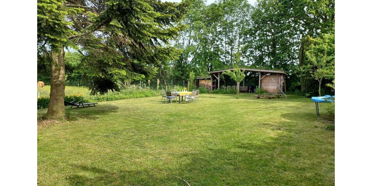 Ferienimmobilie Recklinghausen Berghausen - 95&euro; | Angebot:24241233