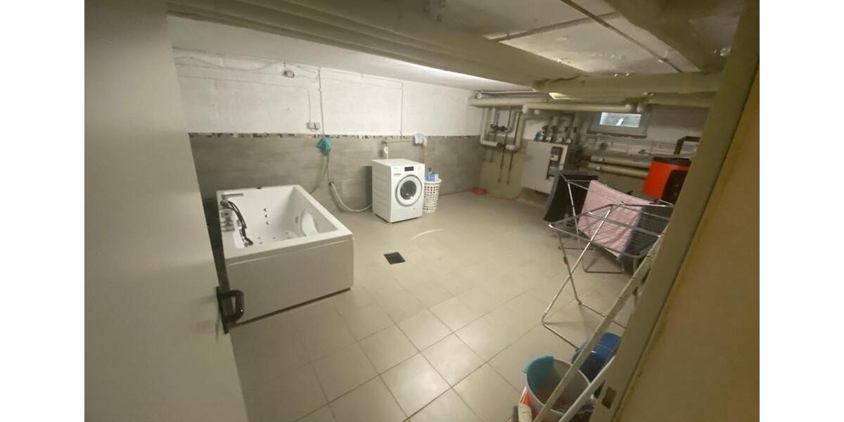 Reihenhaus Gelsenkirchen Gelsenkirchen-Nord - 4 Zimmer, 117 m&sup2;, 369.000&euro; | Angebot:27132196