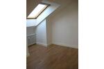 Provisionsfrei* Mehrfamilienhaus, 4 WE in Top Lage, EG 93 qm mit Garten u. Garage frei