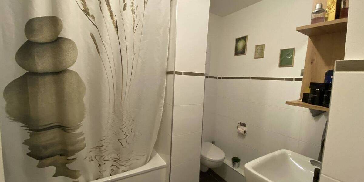 Etagenwohnung Dorsten Wulfen - 3 Zimmer, 81 m&sup2;, 635&euro; | Angebot:26815783