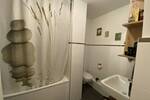Etagenwohnung Dorsten Wulfen - 3 Zimmer, 81 m&sup2;, 635&euro; | Angebot:26815783