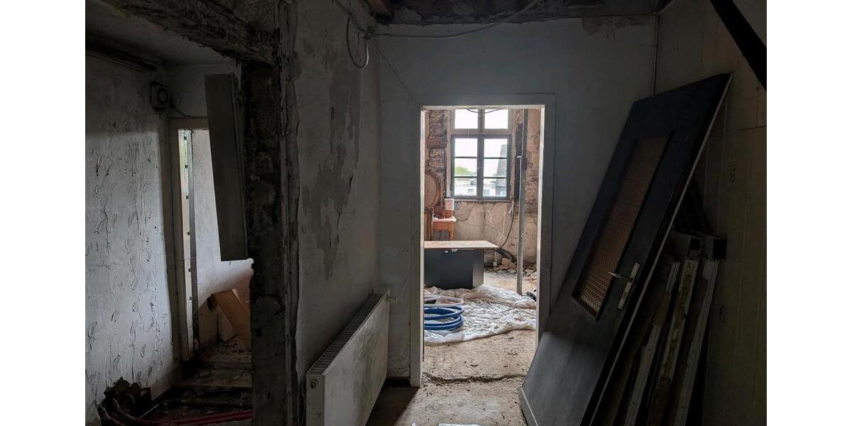Einfamilienhaus Essen Stadtbezirk VIII - 5 Zimmer, 400.000&euro; | Angebot:23217426