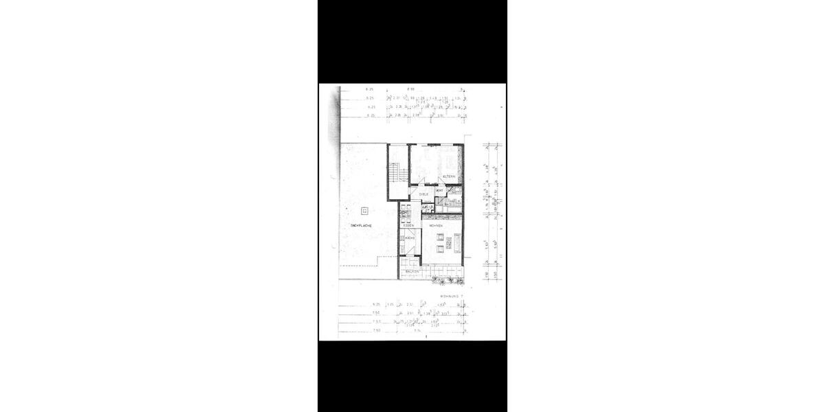 Einfamilienhaus Recklinghausen König Ludwig - 2.5 Zimmer, 87 m&sup2;, 225.000&euro; | Angebot:26826759