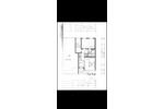 Einfamilienhaus Recklinghausen König Ludwig - 2.5 Zimmer, 87 m&sup2;, 225.000&euro; | Angebot:26826759