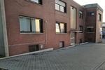 Erdgeschoßwohnung Dortmund Brackel - 2 Zimmer, 90 m&sup2;, 750&euro; | Angebot:25180605