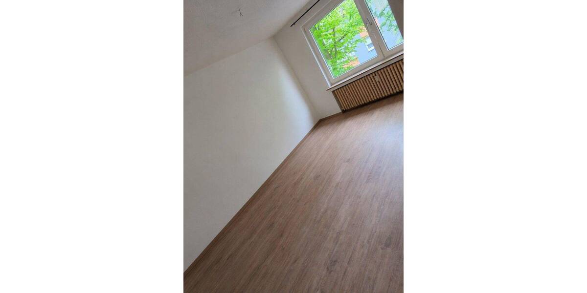 Etagenwohnung Marl Drewer - 2 Zimmer, 50 m&sup2;, 500&euro; | Angebot:26875154