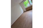Etagenwohnung Marl Drewer - 2 Zimmer, 50 m&sup2;, 500&euro; | Angebot:26875154