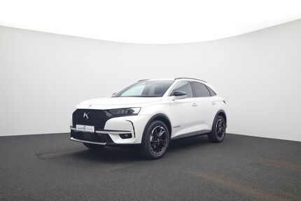 DS Automobiles DS7 (Crossback) 63.556 km 20.620 &euro; Dülmen 48249