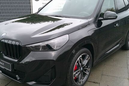 BMW X1 1.001 km 58.890 € Haltern am See 45721
