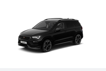 Cupra Ateca 1.500 km 31.220 &euro; Bochum 44809