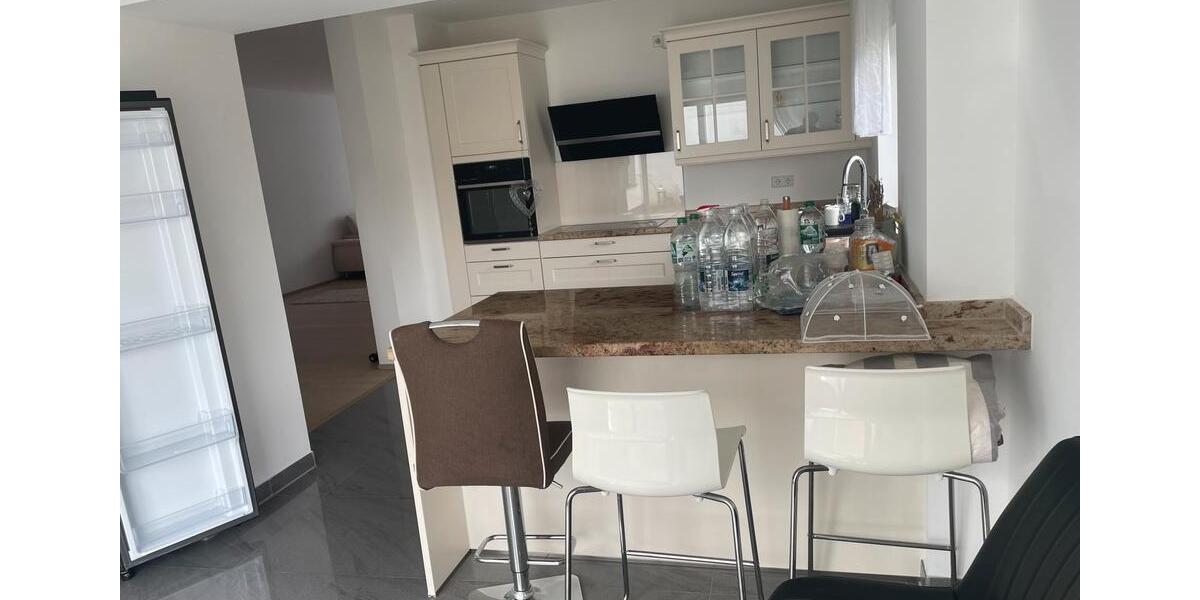 Einfamilienhaus Dortmund Brackel - 4 Zimmer, 140 m&sup2;, 2.250&euro; | Angebot:26185681