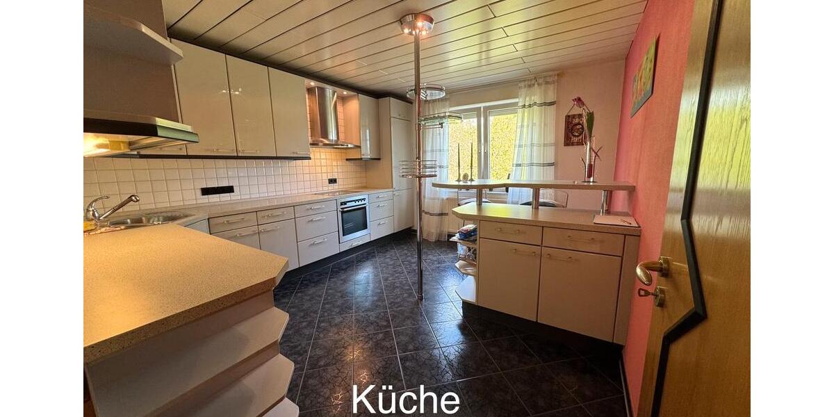 Maisonettenwohnung Marl Alt-Marl - 3.5 Zimmer, 122 m&sup2;, 290.000&euro; | Angebot:26323376