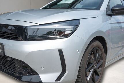 Opel Corsa 13.871 km 17.940 € Herne 44625