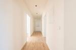 Etagenwohnung Lünen Brambauer - 4 Zimmer, 107 m&sup2;, 229.000&euro; | Angebot:26307294