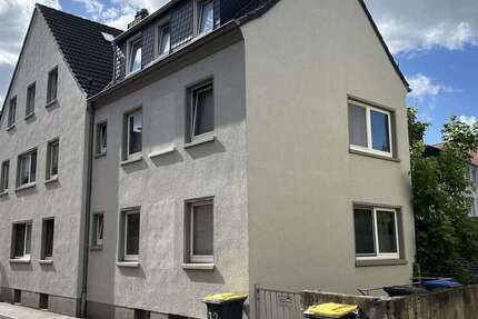 Haus zum Kaufen in Dorsten 299.000 € 205 m²