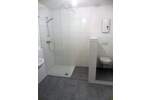 Etagenwohnung Witten Annen - 3 Zimmer, 80 m&sup2;, 520&euro; | Angebot:25797302