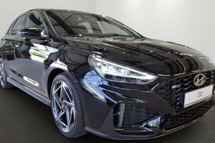 Hyundai i30 3.207 km 26.950 &euro; Gelsenkirchen 45891