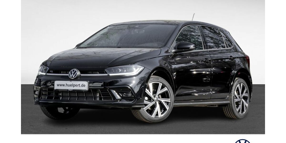 VW Polo 7.285 km 28.069 &euro; Dortmund 44141