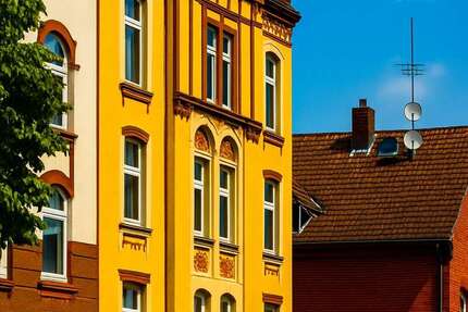 Wohnung zum Kaufen in Hagen 159.000 € 131 m² 4 zimmer