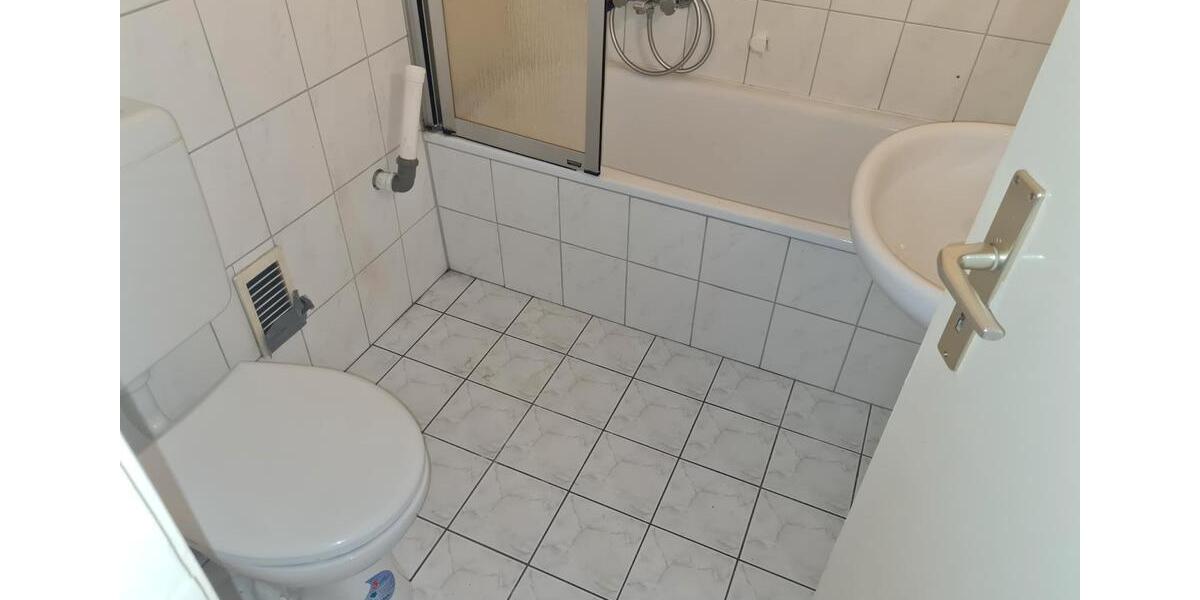 Etagenwohnung Marl Alt-Marl - 2 Zimmer, 48 m&sup2;, 364&euro; | Angebot:24983385