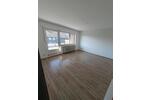 Etagenwohnung Recklinghausen Berghausen - 1 Zimmer, 33 m&sup2;, 455&euro; | Angebot:26406065
