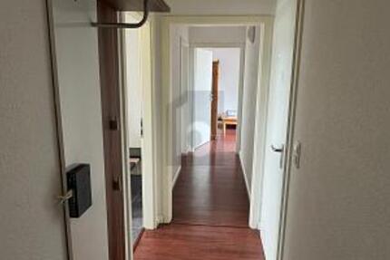 EIGENNUTZUNG ODER MIETKONZEPT ÜBERNEHMEN - Wohnung Essen Stadtbezirk III | Angebot:25396791