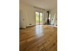 Reihenendhaus Wetter Alt-Wetter - 4 Zimmer, 100 m&sup2;, 1.250&euro; | Angebot:26777509