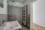 Einfamilienhaus Dortmund Hombruch - 3 Zimmer, 155 m&sup2;, 1.940&euro; | Angebot:25715681
