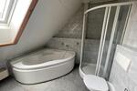 Maisonettenwohnung Dortmund Hombruch - 3 Zimmer, 97 m&sup2;, 915&euro; | Angebot:26271494